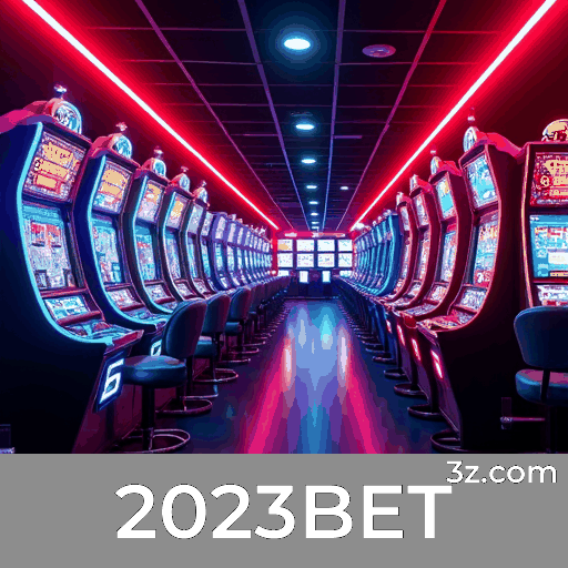 2023BET