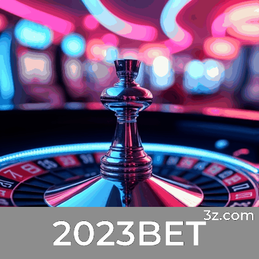 2023BET
