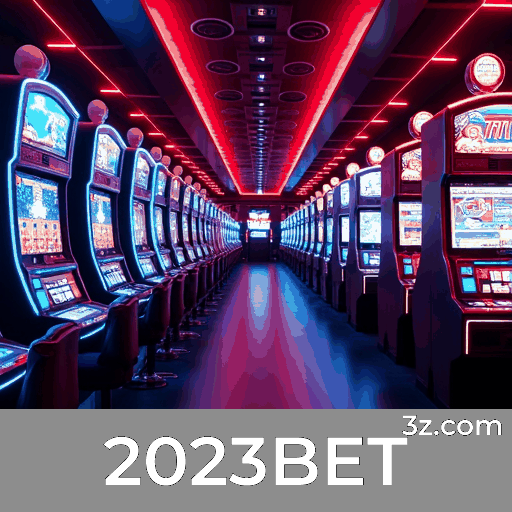 2023BET: O Melhor em Entretenimento e Segurança