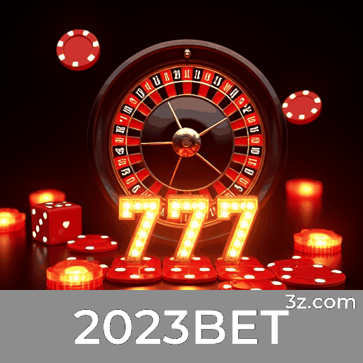 2023BET