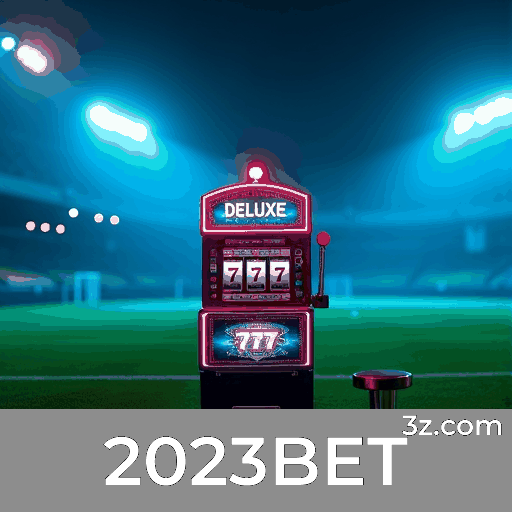 2023BET