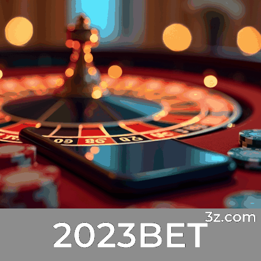 2023BET: O Melhor em Entretenimento e Segurança