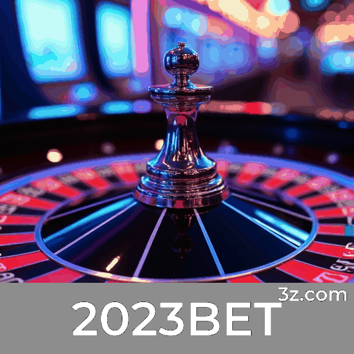 2023BET